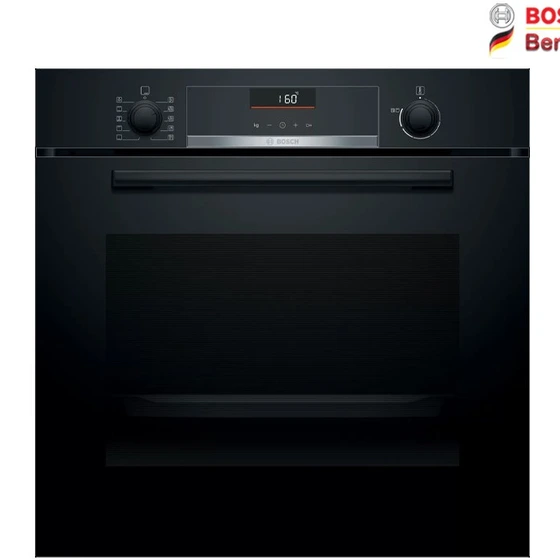 فر برقی توکار بوش مدل BOSCH HBG536HB0R
