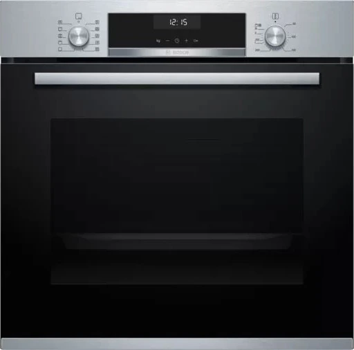 فر توکار بوش HBJ517BS0