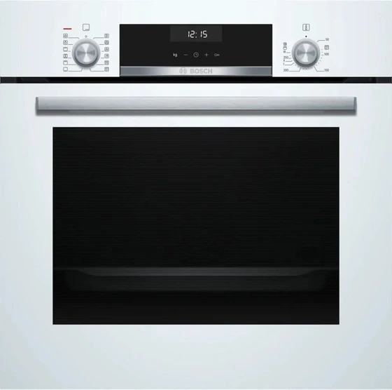 فر برقی توکار بوش مدل BOSCH 517yw