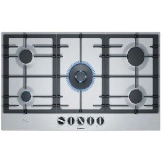 صفحه گازی توکار بوش مدل BOSCH PCR9A5B90