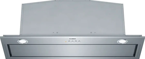 هود مخفی بوش مدل DHL885C/ Bosch DHL885C Hidden Hood