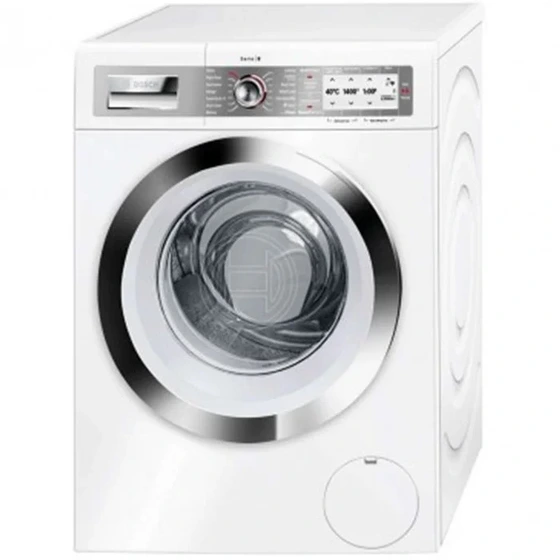 ماشین لباسشویی بوش مدل WAY32841