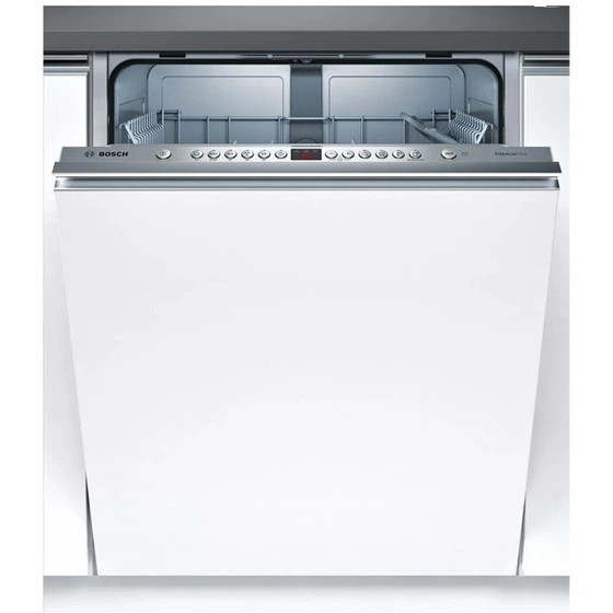 ظرفشویی بوش توکار BOSCH SMV46JX10