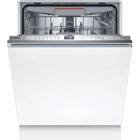 ماشین ظرفشویی بوش توکار SMV6EMX75Q