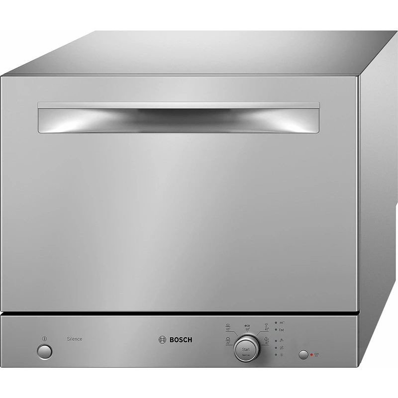 ماشین ظرفشویی رومیزی بوش مدل SKS51E28EU
