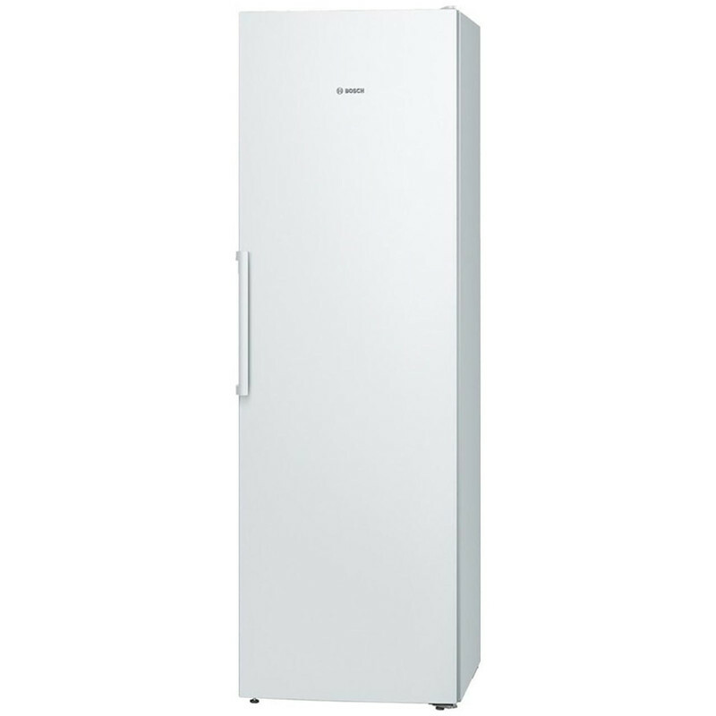 فریزر بوش مدل GSV24VW304
