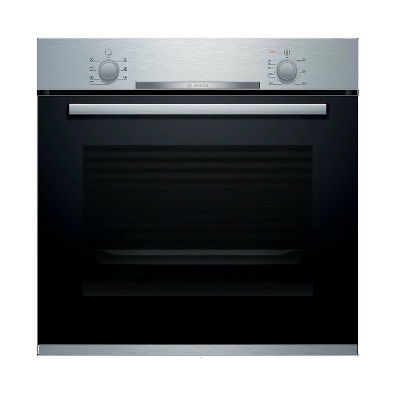 فر توکار بوش مدل HBA530BR1