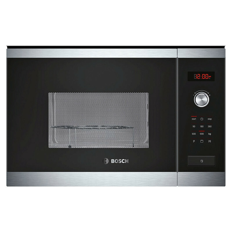مایکروویو بوش مدل HMT84G654I