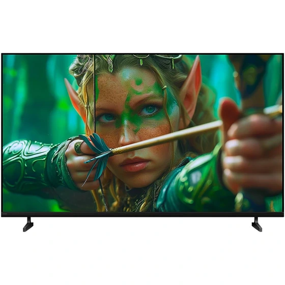 تلویزیون سونی مدل 75S21DM2 سایز ۷۵ اینچ LED Ultra HD 4K