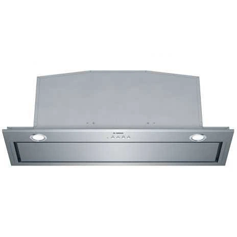 هود توکار بوش مدل BOSCH DHL885C