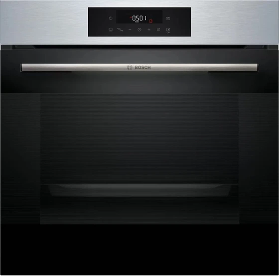 فر برقی توکار بوش مدل BOSCH HJG852YS0M
