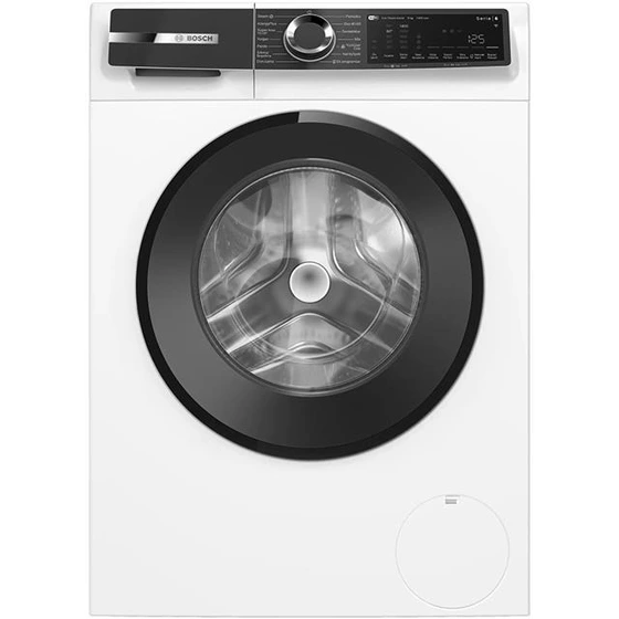 ماشین لباسشویی بوش سری 6 مدل WGK244ZOME