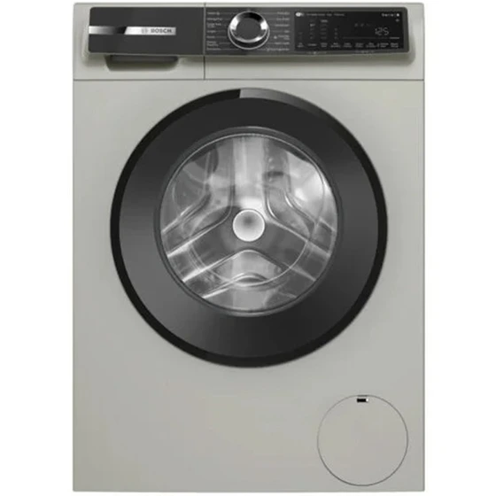 ماشین لباسشویی بوش WGK244‌ZXME