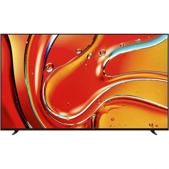 تلویزیون سونی مدل XR70 سایز ۶۵ اینچ Ultra HD 4K LED