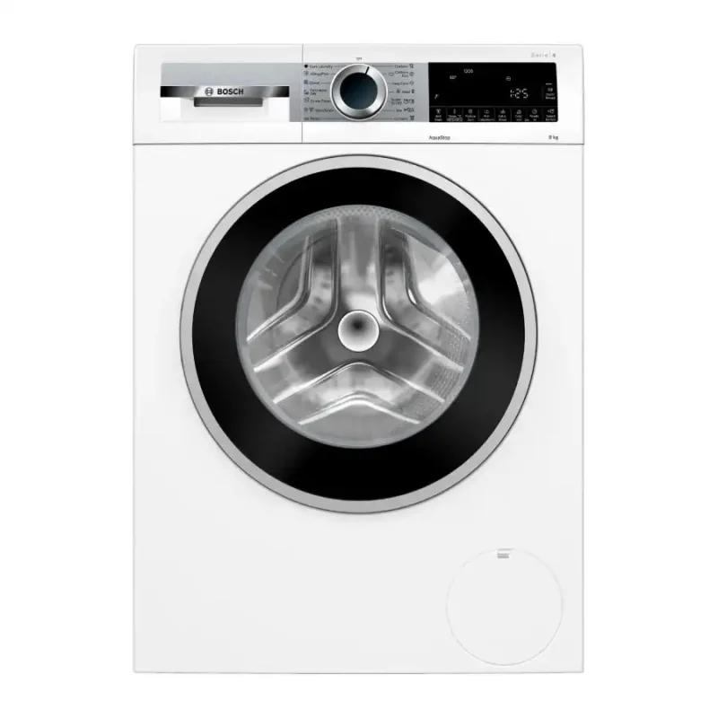 ماشین لباسشویی بوش مدل WGA242X0ME
