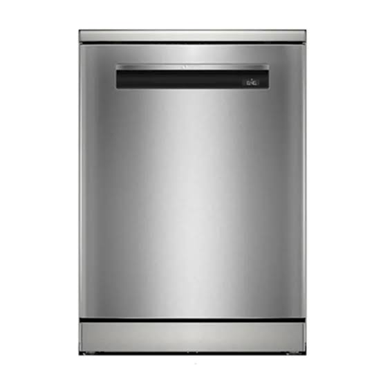 ماشین ظرفشویی بوش مدل BOSCH SMP6EMI86Q