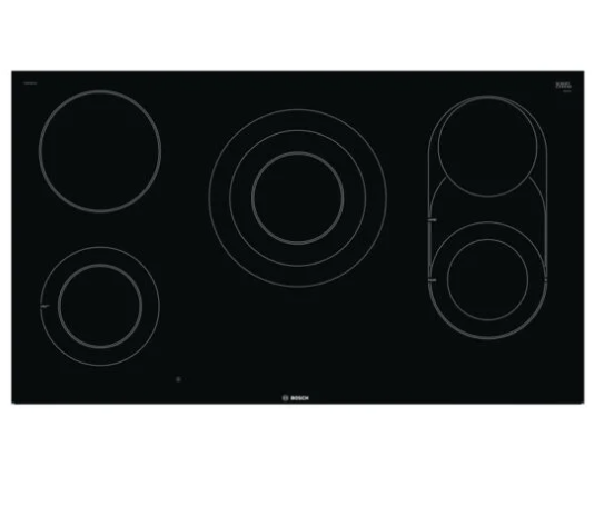 صفحه برقی توکار بوش مدل BOSCH PKM975DK1D