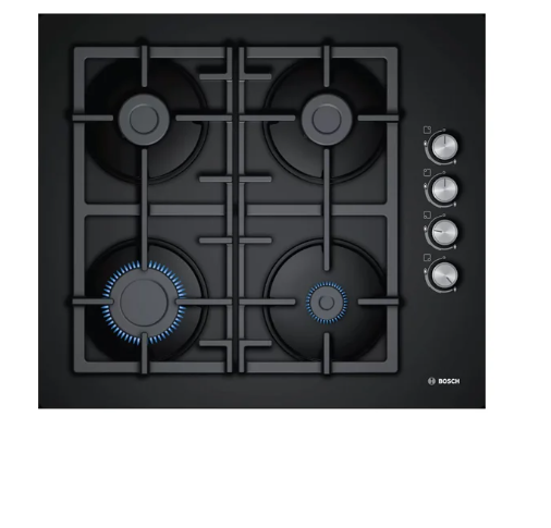 صفحه گازی توکار بوش مدل BOSCH POP6C6O90O