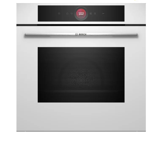 فر برقی توکار بوش مدل BOSCH HBG7341W1