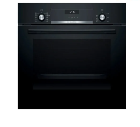 فر برقی توکار بوش مدل BOSCH HBJ558YB3Q