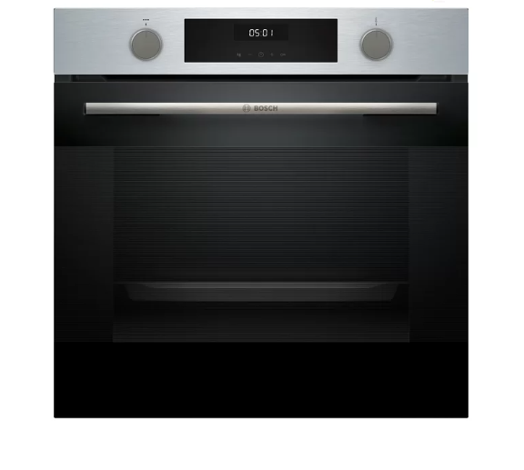 فر برقی توکار بوش مدل BOSCH HJA737BR0