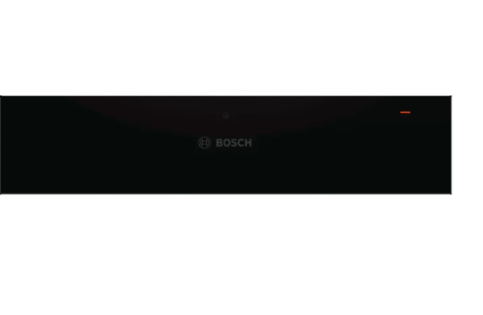 کشو گرمکن بوش مدل BOSCH BIC830NC0