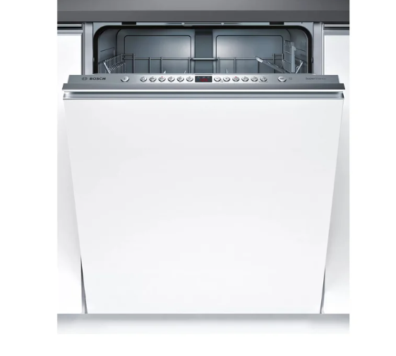ماشین ظرفشویی توکار بوش مدل BOSCH SMV46NX01B