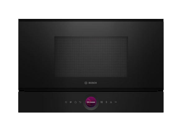 مایکروویو توکار بوش مدل Bosch BEL7321B1