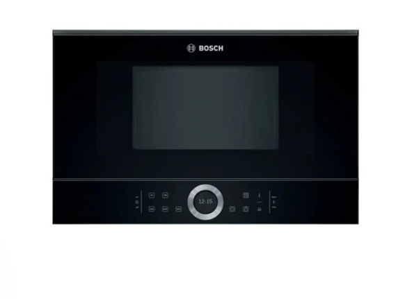 مایکروویو توکار بوش مدل BOSCH BFL634GB1