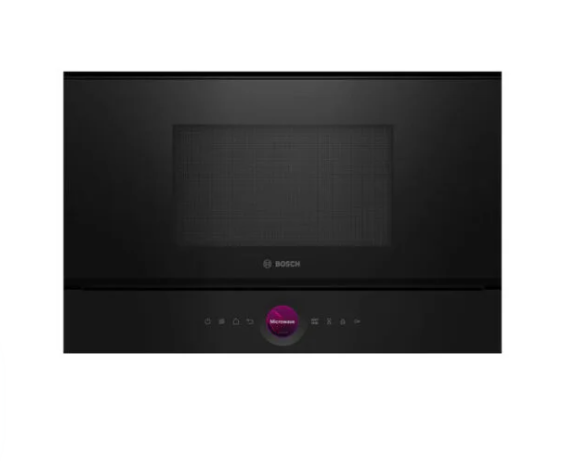 مایکروویو توکار بوش مدل BOSCH BFL7221B1