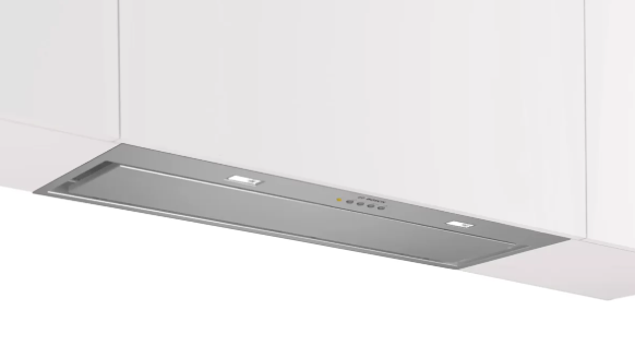 هود توکار بوش مدل BOSCH DLN87AC50