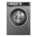ماشین لباسشویی بوش مدل Bosch WGK254ZREG