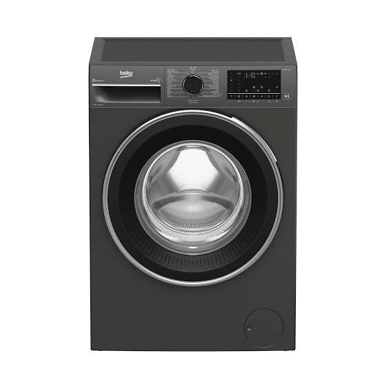 لباسشویی بکو  مدل WTV9014XS