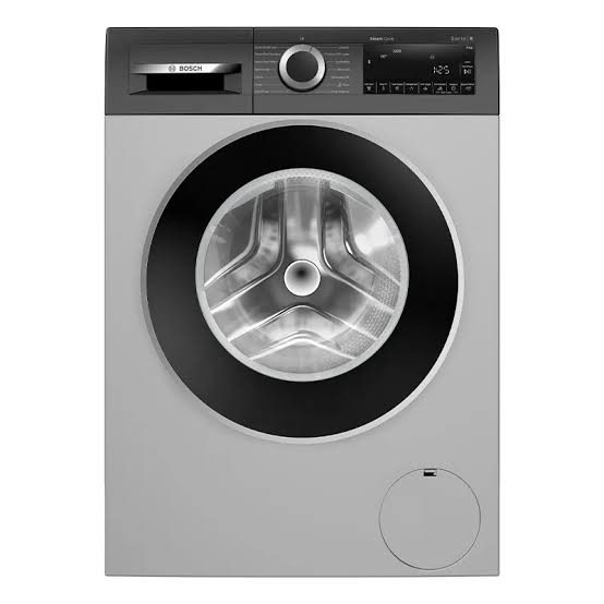 ماشین لباسشویی بوش مدل WGA2420SIN