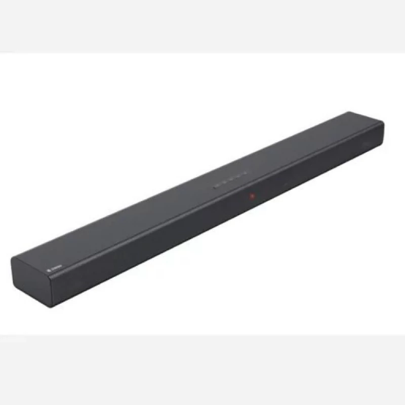 بلندگو ساندبار اسنوا مدل SSB-T601W