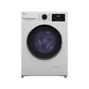 لباسشويى اسنوا هارمونى 9 كيلويى مدل SNW-9010 W