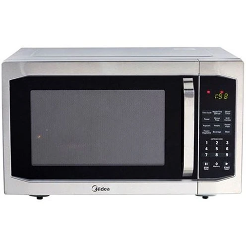 مایکروویو مایدیا مدل MEG42A5LE ظرفیت ۴۲ لیتر