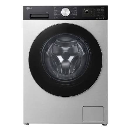 ماشین لباسشویی 10 کیلو ال جی مدل F4X5RYP23