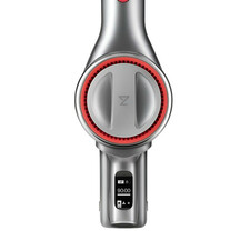 جارو شارژی عصایی روبوراک مدل H7