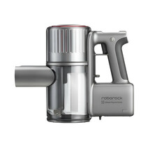 جارو شارژی عصایی روبوراک مدل H7