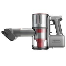 جارو شارژی عصایی روبوراک مدل H7