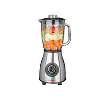 مخلوط کن گاستروبک مدل 40986