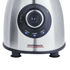 مخلوط کن گاستروبک مدل 40986