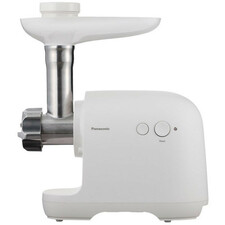 چرخ گوشت پاناسونیک مدل MK-GX1700