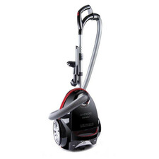 جاروبرقی  دوو مدل DVC-LH22R