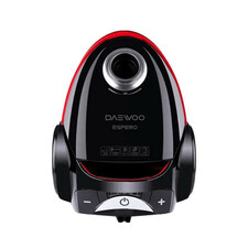 جاروبرقی  دوو مدل DVC-LH22R