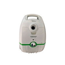 جاروبرقی مدیا مدل VC-F470A