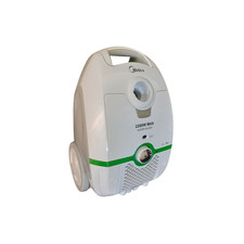 جاروبرقی مدیا مدل VC-F470A