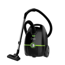 جاروبرقی مدیا مدل VC-F470A