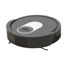 جارو رباتیک شارک مدل RV2001